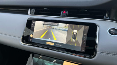 Land Rover Range Rover Evoque 2.0 D200 R-Dynamic HSE 5dr Auto Diesel Hatchback